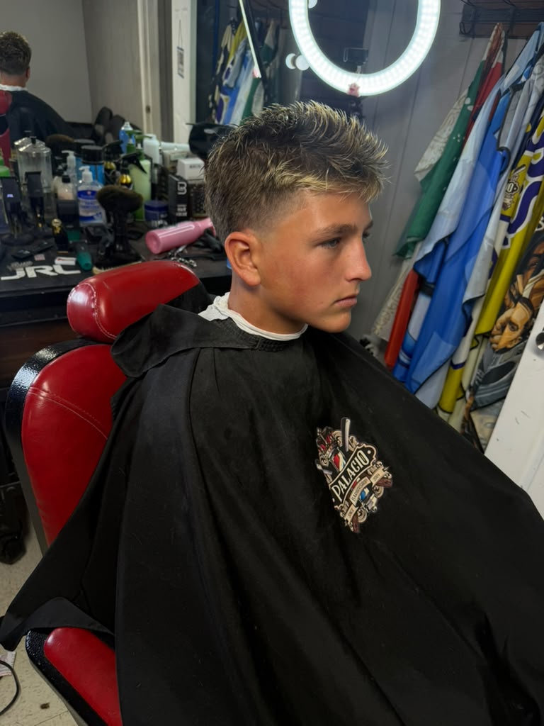 Corte 3