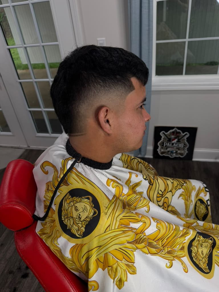 Corte 4