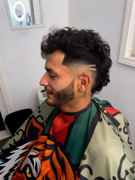 Corte 6
